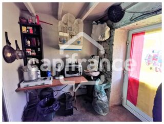  Maison à vendre 5 pièces 117 m²