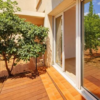  Appartement à vendre 2 pièces 40 m²