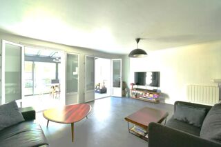  Maison à vendre 4 pièces 92 m²