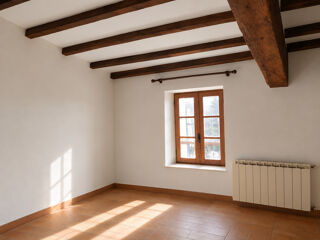 Vente Maison Exclusivité - Demeure d'exception du XVe siècle au cœur de la Provence - Saint Trinit (Vaucluse) Saint trinit