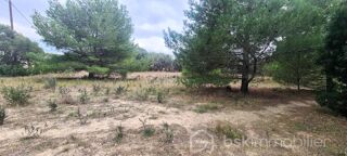  Terrain � vendre 1220 m�