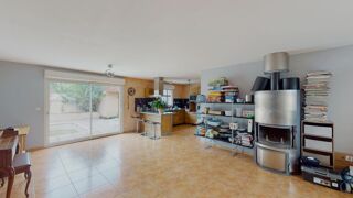  Maison � vendre 4 pi�ces 99 m�