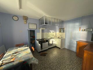  Maison � vendre 6 pi�ces 100 m�