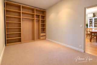 Vente Appartement NANTES HYPERCENTRE – QUARTIER CATHÉDRALE – GRAND T2 AU CALME Nantes