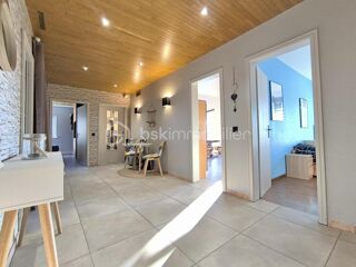  Maison � vendre 9 pi�ces 290 m�