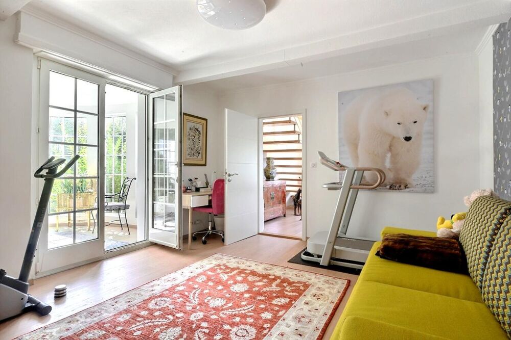 � vendre  Maison Rixheim (68170)