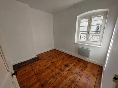  Appartement � louer 2 pi�ces 40 m�