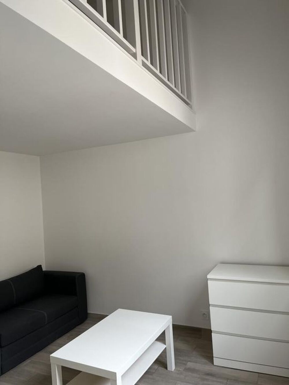 Location Maison Maison de 33m2 à louer sur Villejuif Villejuif