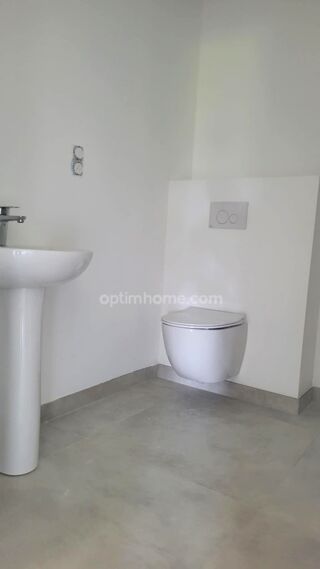  Maison � vendre 5 pi�ces 100 m�