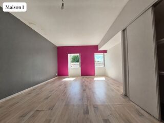  Maison à vendre 9 pièces 300 m²
