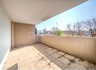  Appartement à vendre 2 pièces 43 m²