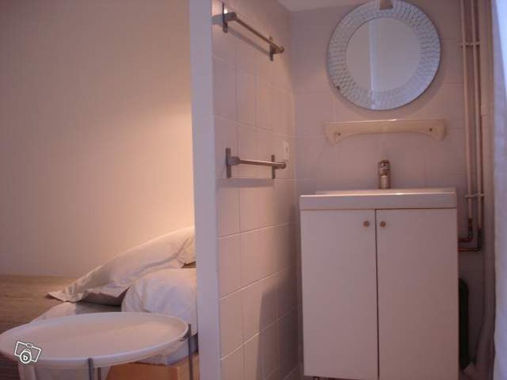 Location Appartement Chambre de 12m2 à louer sur Toulouse Toulouse