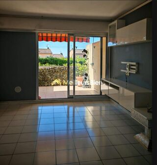  Appartement à vendre 1 pièce 23 m² Bandol