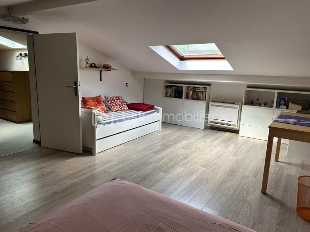 à vendre  Propriété/château Toulouse (31000)