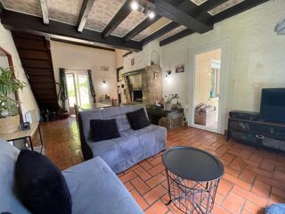  Maison à vendre 7 pièces 152 m²