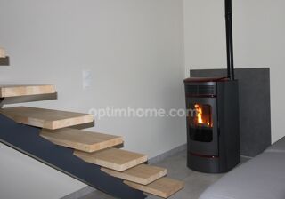  Maison � vendre 5 pi�ces 168 m�