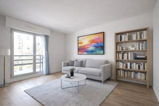  Appartement � vendre 4 pi�ces 70 m�