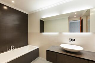  Appartement  vendre 4 pices 96 m