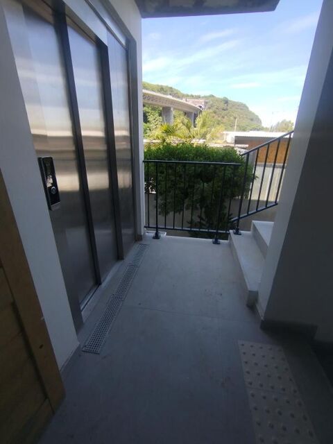  Appartement � louer 3 pi�ces 63 m�