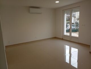  Maison � vendre 5 pi�ces 99 m�