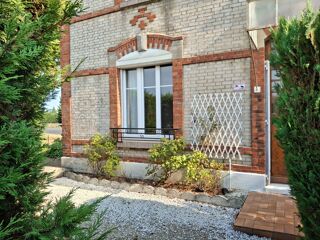  Maison à vendre 5 pièces 137 m²