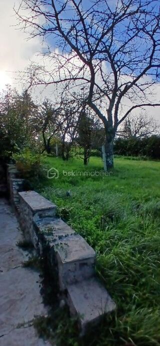  Maison à vendre 8 pièces 130 m²
