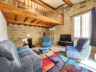  Maison à vendre 4 pièces 128 m²