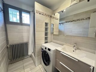  Appartement � vendre 3 pi�ces 58 m�