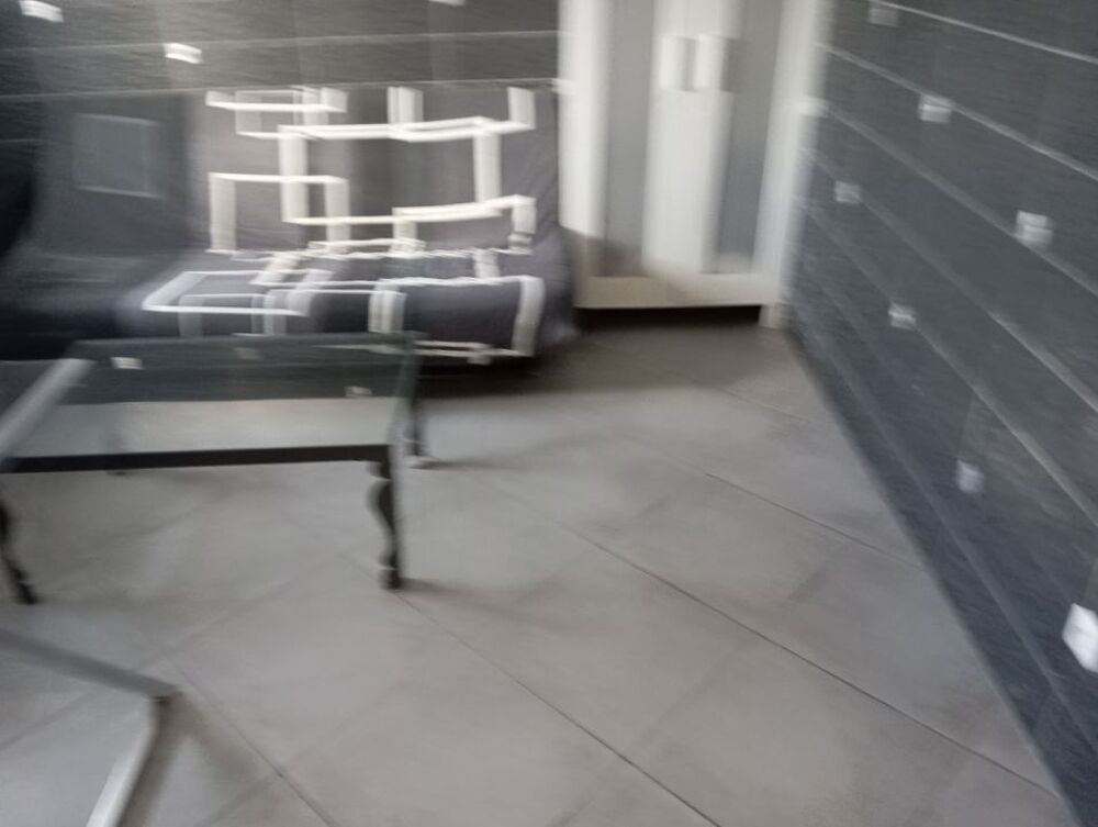 Location Appartement Studio de 22m2 à louer sur Le Crès Le cres
