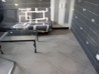 Appartement à louer 1 pièce 22 m²