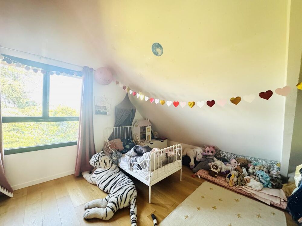  vendre  Maison Chtillon (92320)