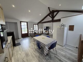  Maison � vendre 6 pi�ces 121 m�