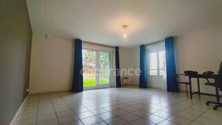  Appartement  vendre 4 pices 87 m