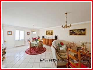  Maison à vendre 5 pièces 106 m²
