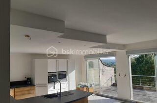  Propri�t�/ch�teau � vendre 7 pi�ces 400 m�