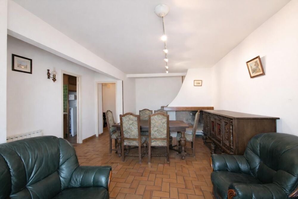 Maison Port La Nouvelle 4 pièce(s) 74 m2