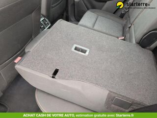 Karoq 2.0 TDI 150 CH SCR 4X4 DSG7 CLEVER 2022 occasion 69190 Saint-Fons