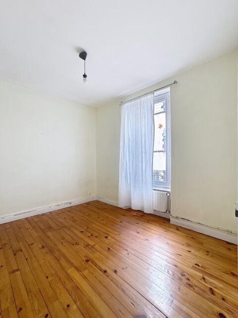  Appartement  louer 3 pices 40 m