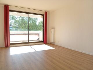 Appartement 2 pièces 57 m² · à Roanne · 57 m² · 79 900 €