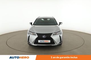 UX 250h Pack Business 2WD 184 ch 2020 occasion 92130 Issy-les-Moulineaux