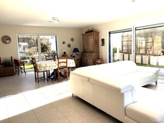  Maison � vendre 7 pi�ces 190 m�