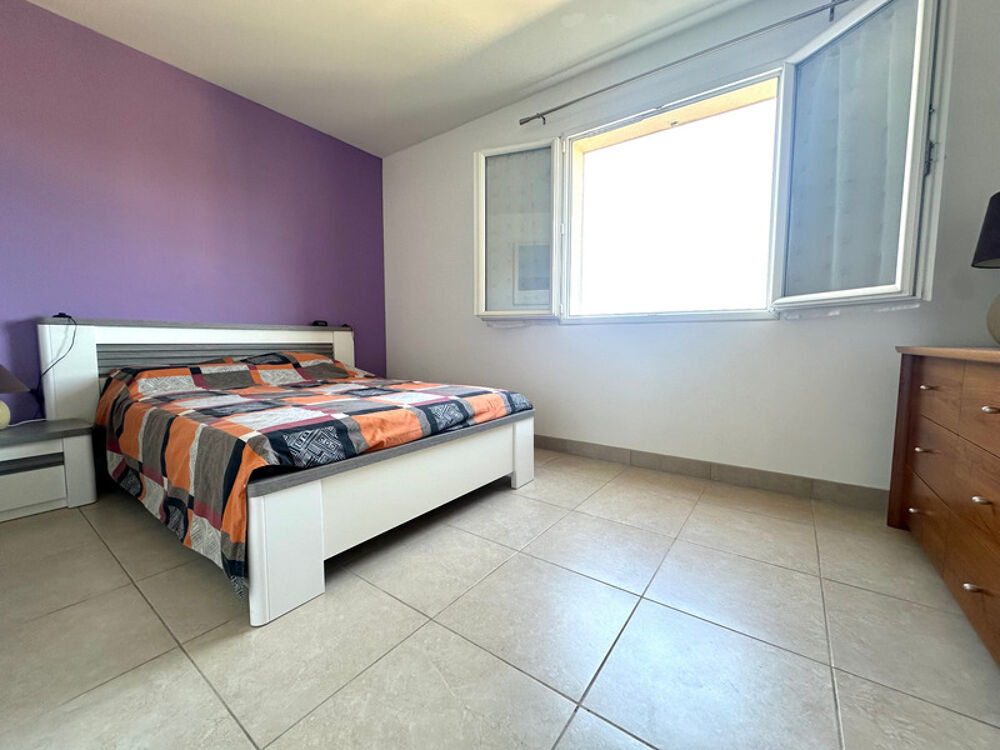 à vendre  Maison Aix-en-Provence (13100)