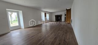  Maison  vendre 5 pices 142 m