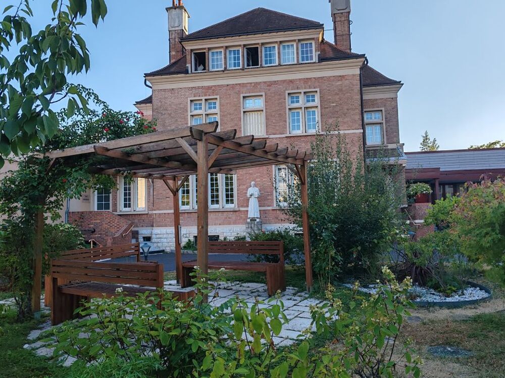 Location Appartement Chambre de 18m2 à louer sur Fontenay-aux-Roses Fontenay aux roses