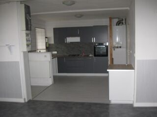  Maison � vendre 4 pi�ces 120 m�