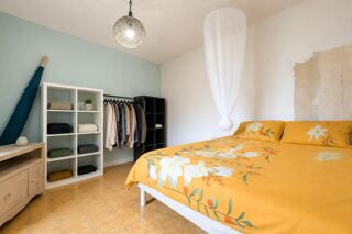Vente Maison Maison de 2 pièces 41 m² à Germigny-sur-Loire Germigny sur loire