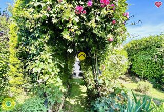  Villa à vendre 6 pièces 150 m²