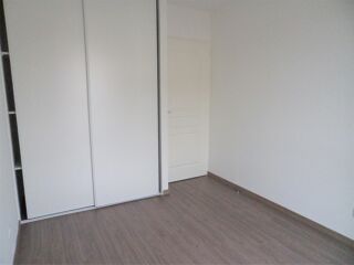  Appartement � louer 3 pi�ces 68 m�