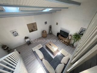  Appartement � vendre 3 pi�ces 91 m�