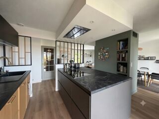  Maison à vendre 7 pièces 172 m²